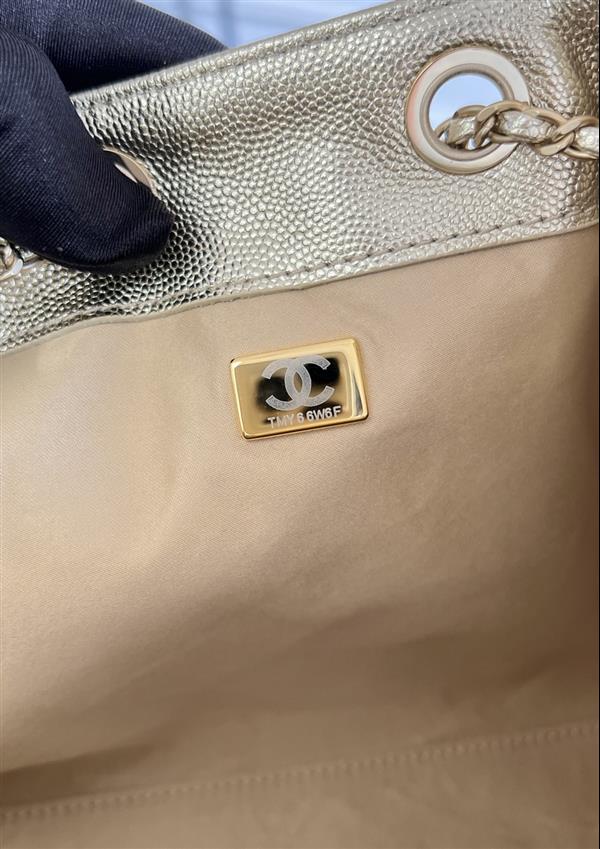 2026131204538499 780